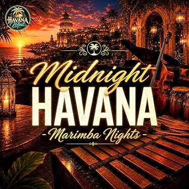 Amazon.com New Releases: The best-selling new & future releases in